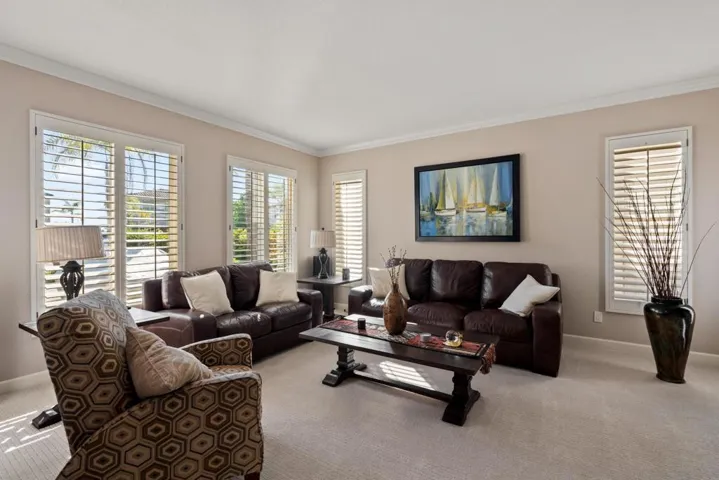 11282 Breckenridge Way, San Diego, California 92131