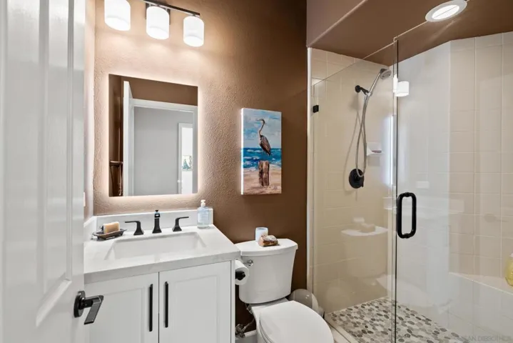 11282 Breckenridge Way, San Diego, California 92131