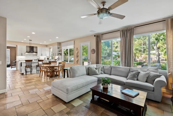 11282 Breckenridge Way, San Diego, California 92131