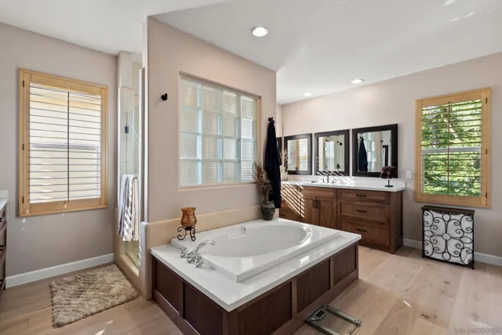 11282 Breckenridge Way, San Diego, California 92131