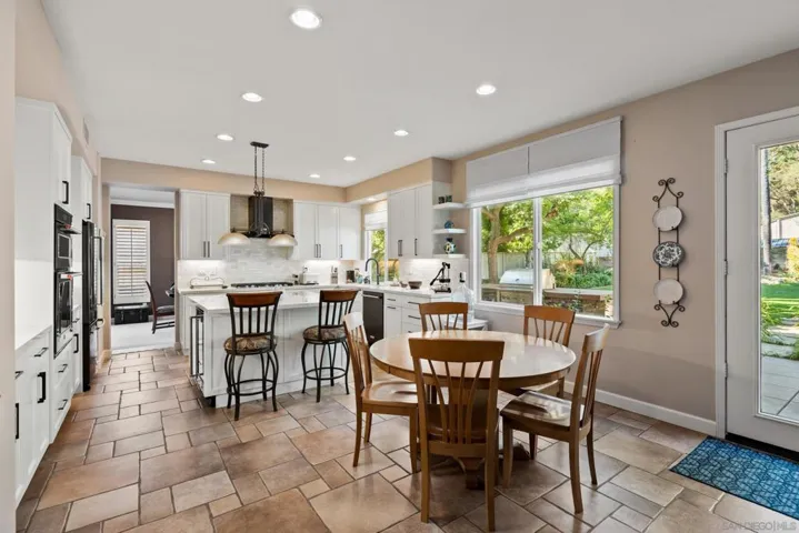 11282 Breckenridge Way, San Diego, California 92131