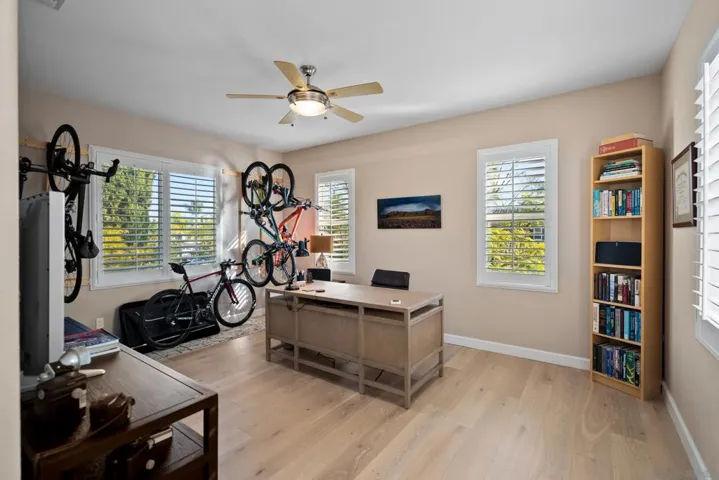 11282 Breckenridge Way, San Diego, California 92131