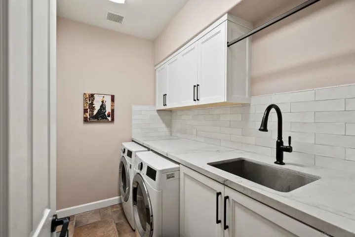 11282 Breckenridge Way, San Diego, California 92131