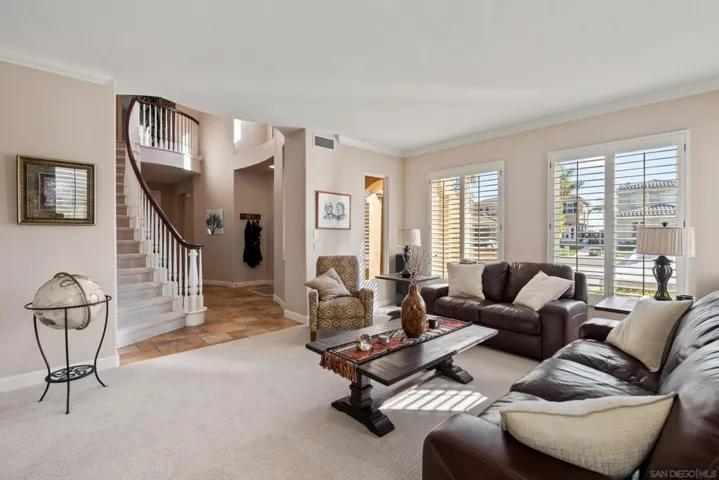 11282 Breckenridge Way, San Diego, California 92131