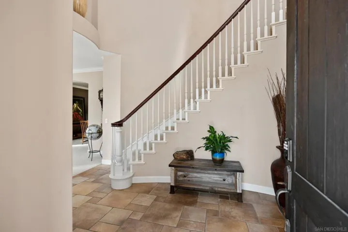 11282 Breckenridge Way, San Diego, California 92131