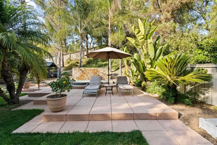 11282 Breckenridge Way, San Diego, California 92131
