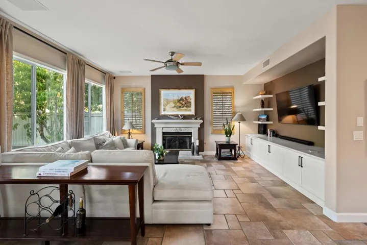 11282 Breckenridge Way, San Diego, California 92131