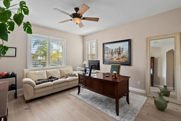 11282 Breckenridge Way, San Diego, California 92131