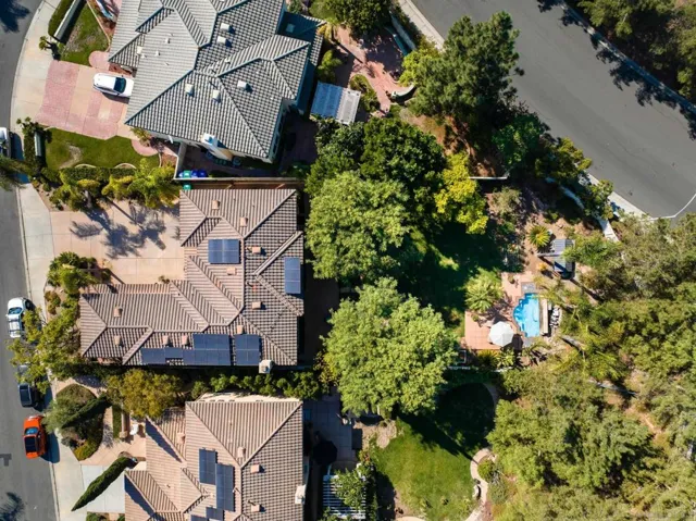 11282 Breckenridge Way, San Diego, California 92131