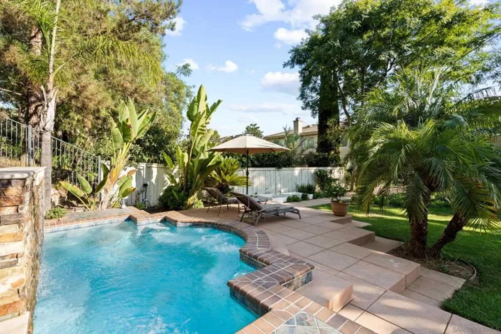 11282 Breckenridge Way, San Diego, California 92131