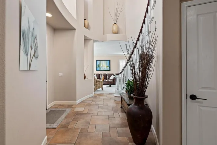 11282 Breckenridge Way, San Diego, California 92131
