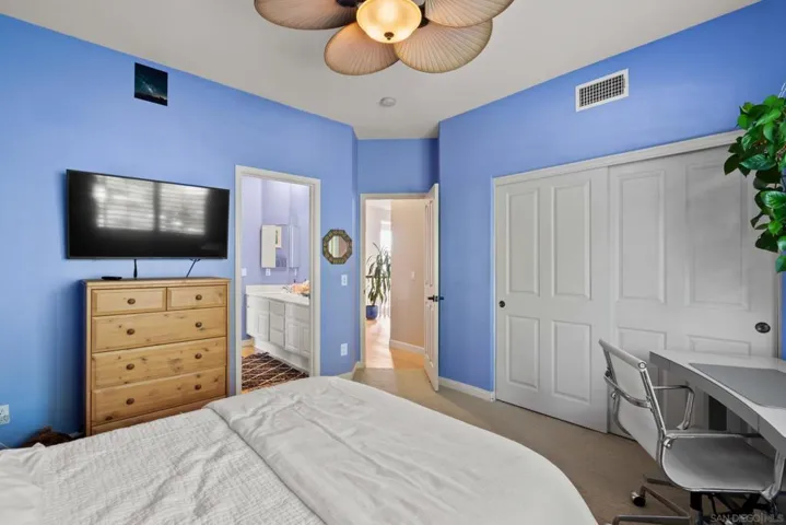 11282 Breckenridge Way, San Diego, California 92131