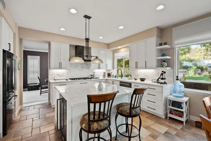 11282 Breckenridge Way, San Diego, California 92131