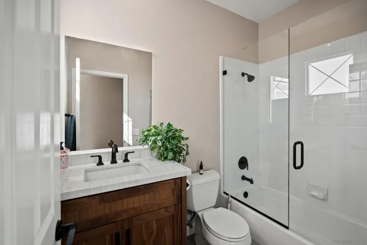 11282 Breckenridge Way, San Diego, California 92131