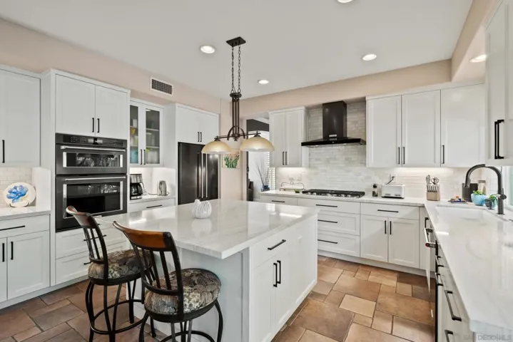 11282 Breckenridge Way, San Diego, California 92131