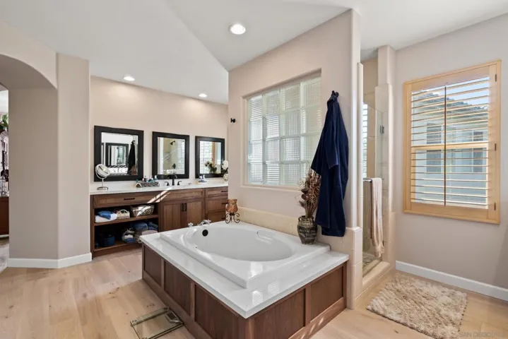 11282 Breckenridge Way, San Diego, California 92131