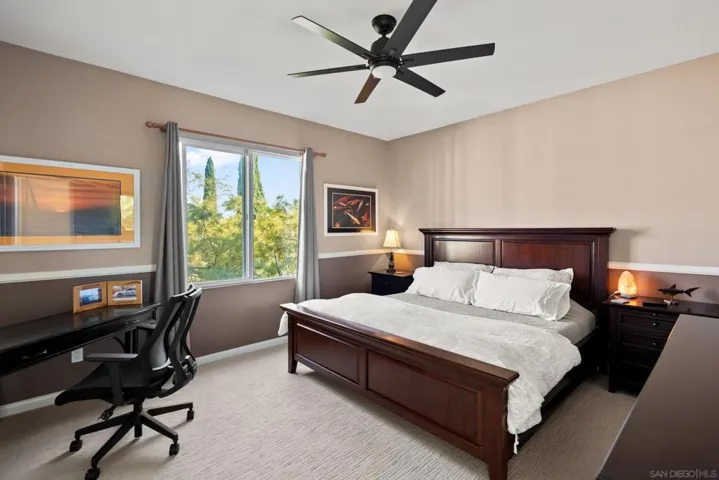 11282 Breckenridge Way, San Diego, California 92131