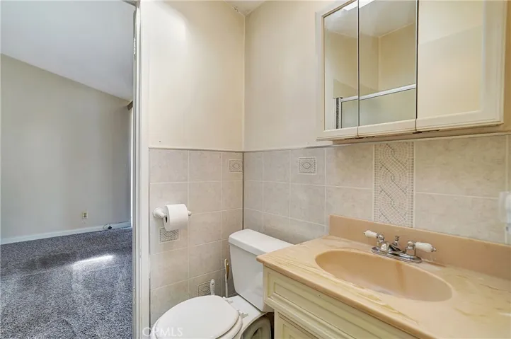 4850 Joan Way, Oxnard, California 93036