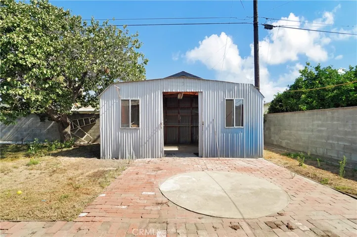 4850 Joan Way, Oxnard, California 93036