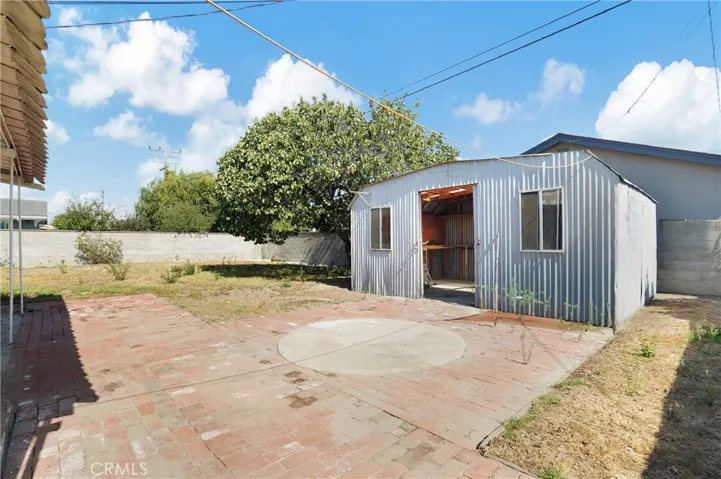 4850 Joan Way, Oxnard, California 93036