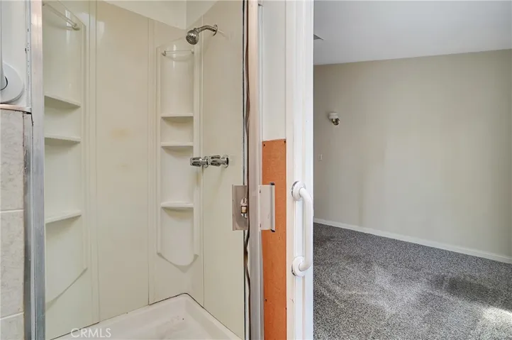 4850 Joan Way, Oxnard, California 93036