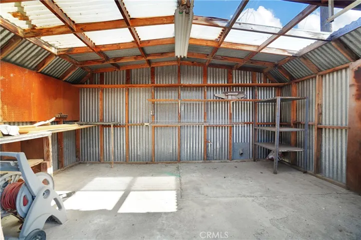 4850 Joan Way, Oxnard, California 93036
