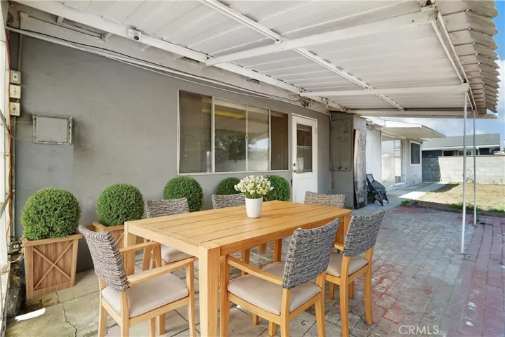 4850 Joan Way, Oxnard, California 93036