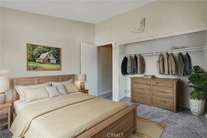 4850 Joan Way, Oxnard, California 93036