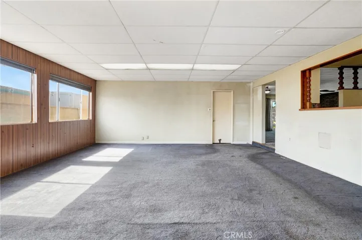 4850 Joan Way, Oxnard, California 93036