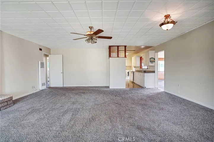 4850 Joan Way, Oxnard, California 93036