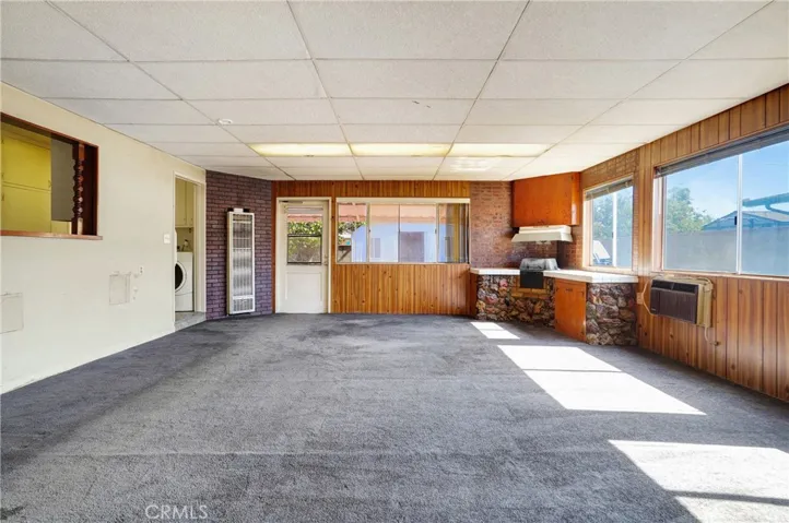 4850 Joan Way, Oxnard, California 93036
