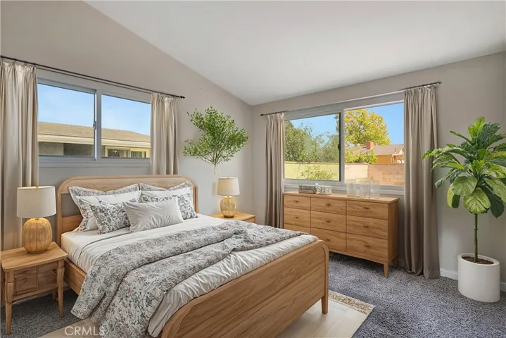 4850 Joan Way, Oxnard, California 93036