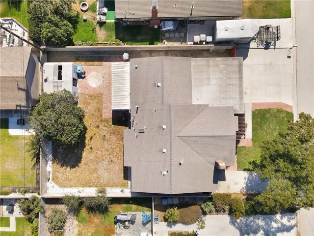 4850 Joan Way, Oxnard, California 93036
