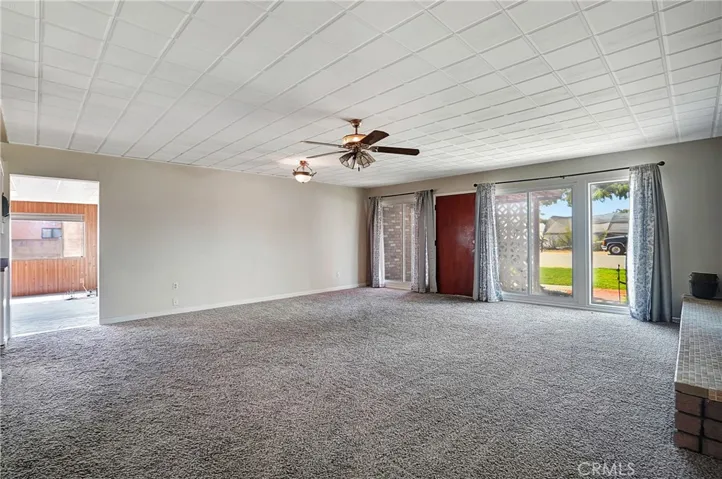 4850 Joan Way, Oxnard, California 93036