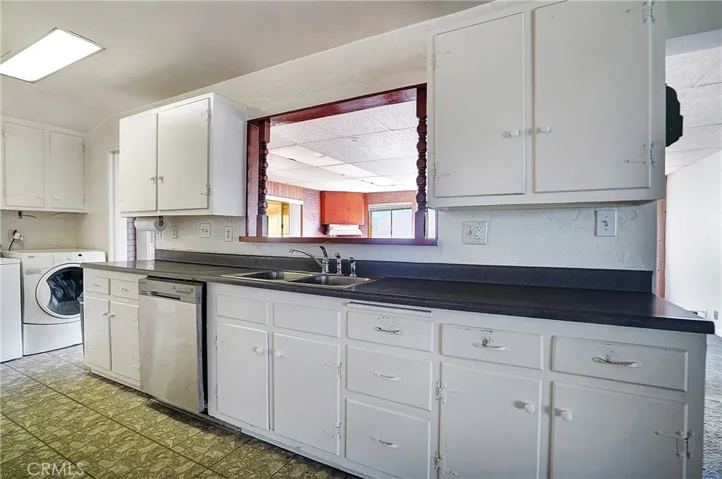 4850 Joan Way, Oxnard, California 93036