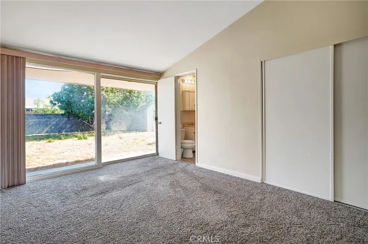 4850 Joan Way, Oxnard, California 93036