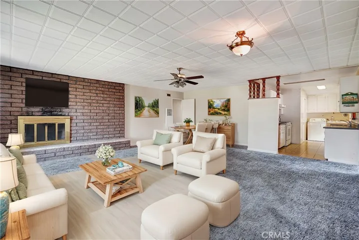 4850 Joan Way, Oxnard, California 93036