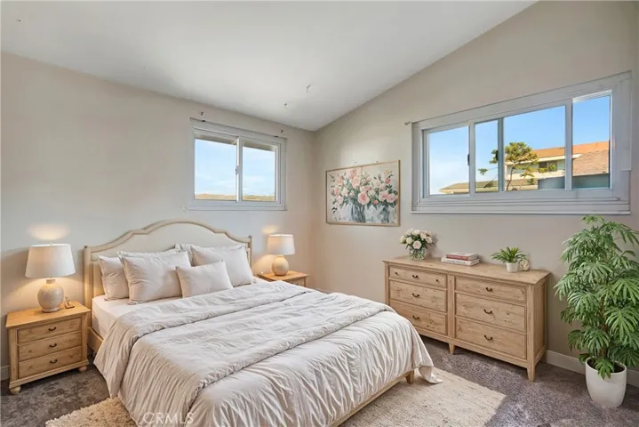 4850 Joan Way, Oxnard, California 93036