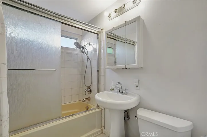 4850 Joan Way, Oxnard, California 93036