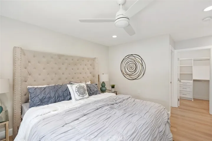 5351 Algarrobo Q, Laguna Woods, California 92637