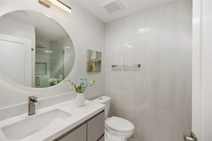 5351 Algarrobo Q, Laguna Woods, California 92637
