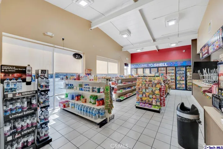 1541 S Central Avenue, Los Angeles, California 90021