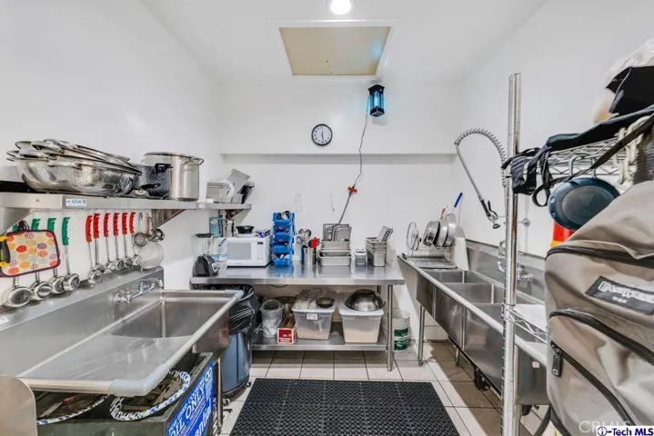 1541 S Central Avenue, Los Angeles, California 90021