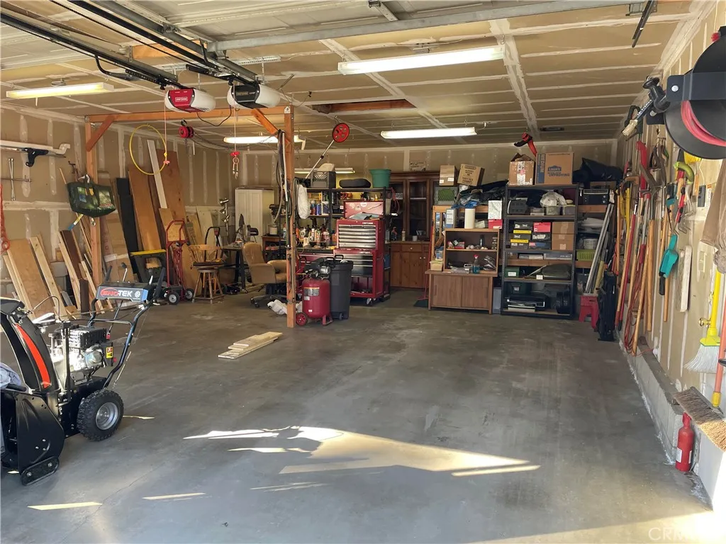 230 Vista Lane 941, Sugarloaf, California 92386 home-pic-30