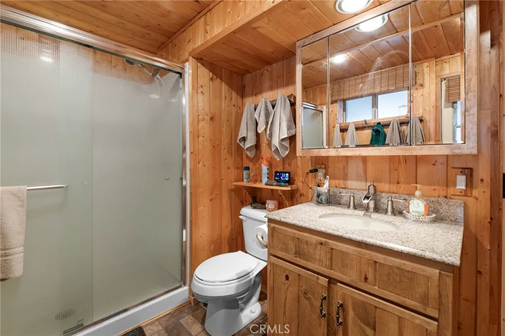 230 Vista Lane 941, Sugarloaf, California 92386 home-pic-13