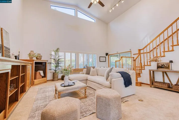 2040 Larchmont Cir., Fairfield, California 94534