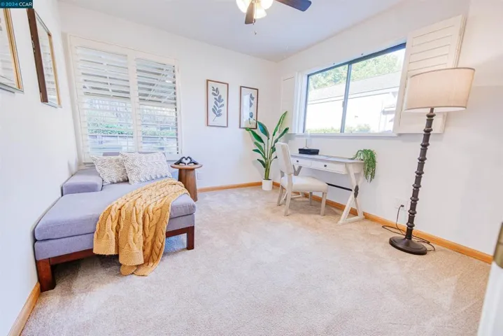 2040 Larchmont Cir., Fairfield, California 94534