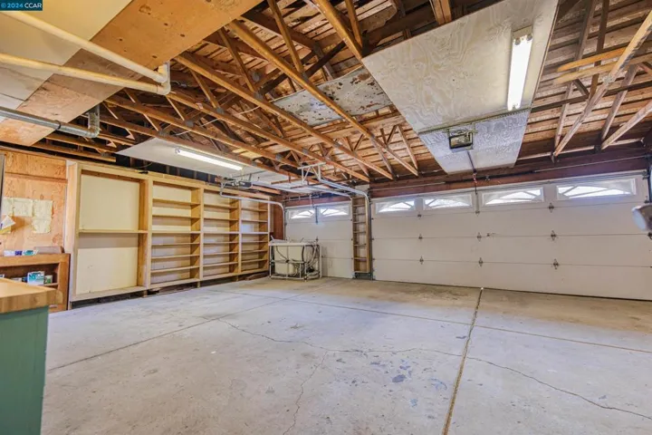 2040 Larchmont Cir., Fairfield, California 94534
