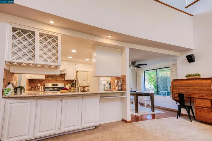 2040 Larchmont Cir., Fairfield, California 94534