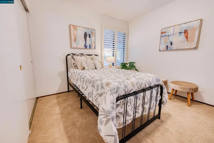 2040 Larchmont Cir., Fairfield, California 94534